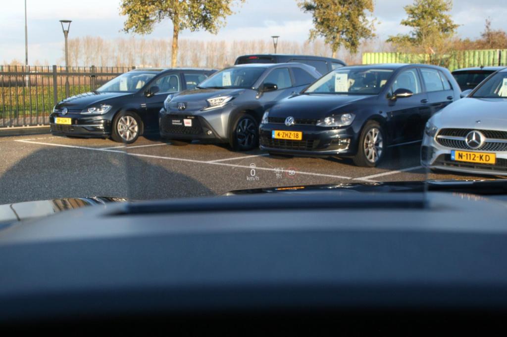 Ford Kuga 2.5 phev st-line x