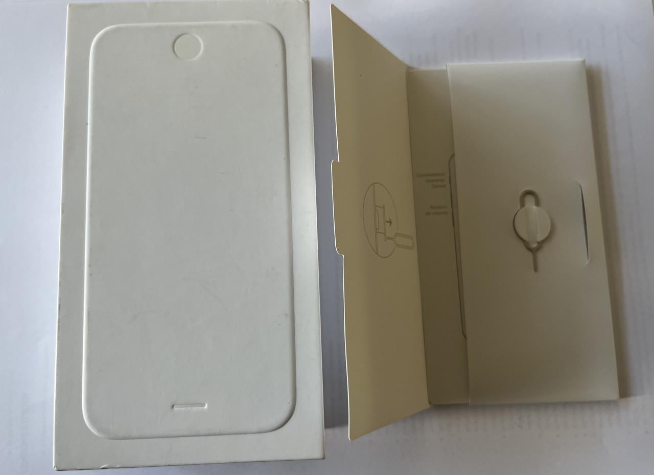 Iphone 6