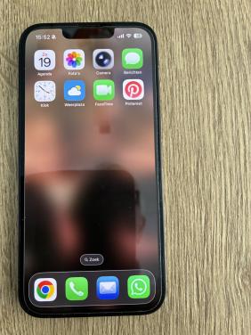 IPhone 17e
