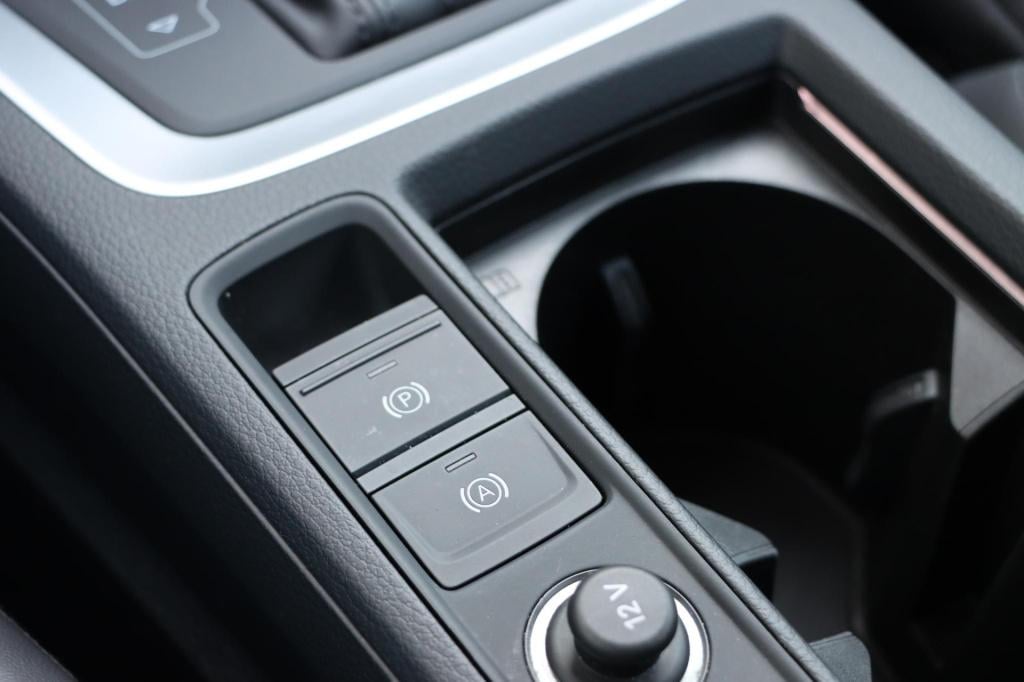 Audi Q3 35 tfsi pro line 150pk s-tronic