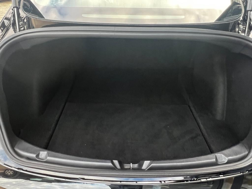 Tesla Model 3 long range awd 75 kwh