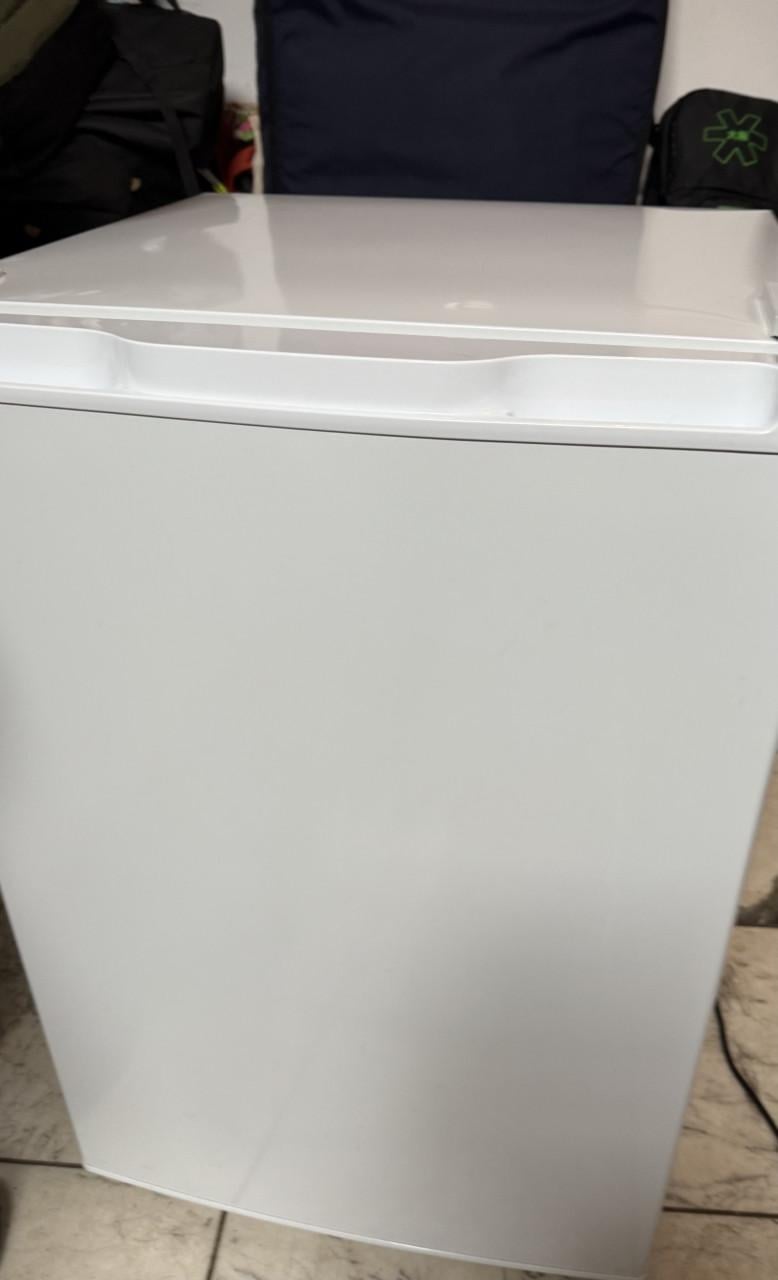 Koelkast Ikea tafelmodel €25