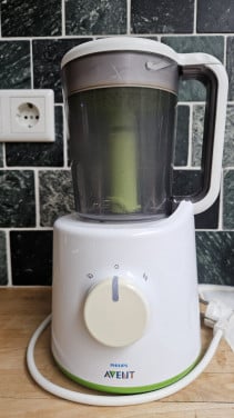 Philips avent