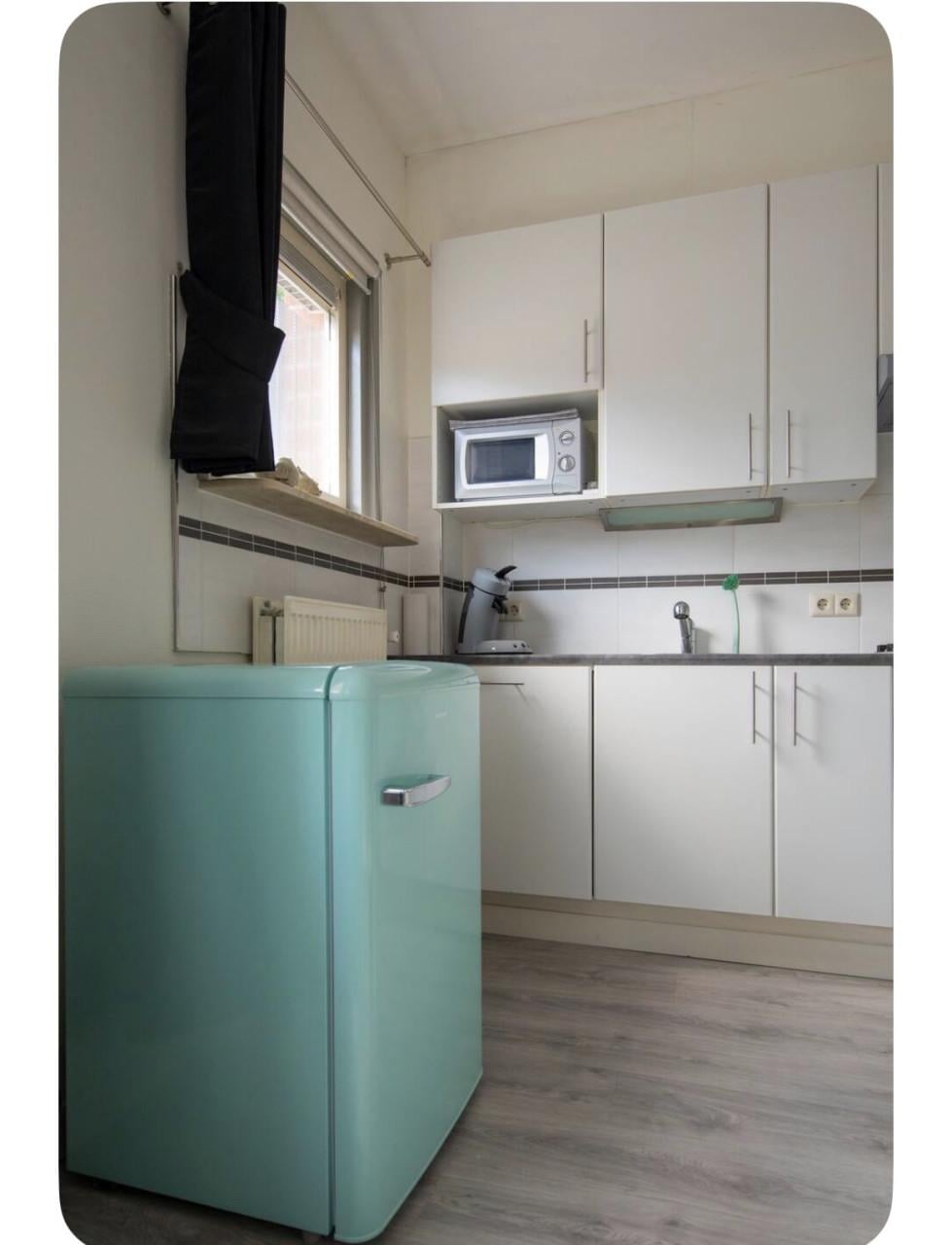 Te huur appartement Terneuzen