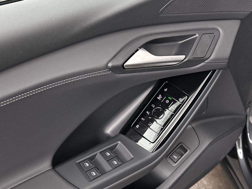Audi Q6 E-tron s edition e-tron perf 100kwh 225 kw / 306 pk suv e
