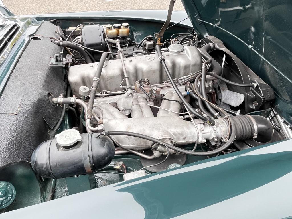 Mercedes-Benz Sl 250