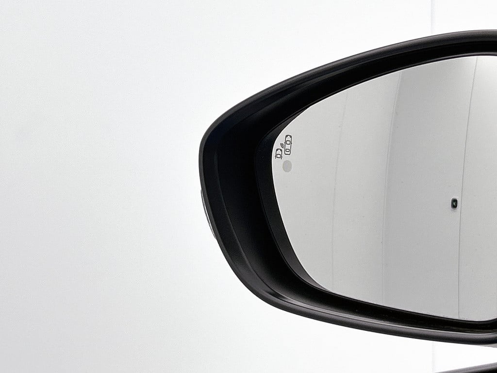 Citroen C3 Aircross puretech 110 pk shine | achteruitrijcamera | parkeersen