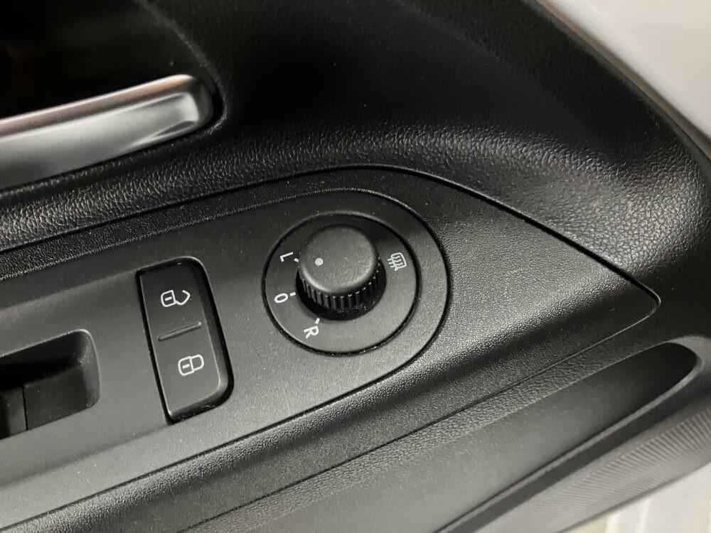 Volkswagen Up! 1.0 high up!