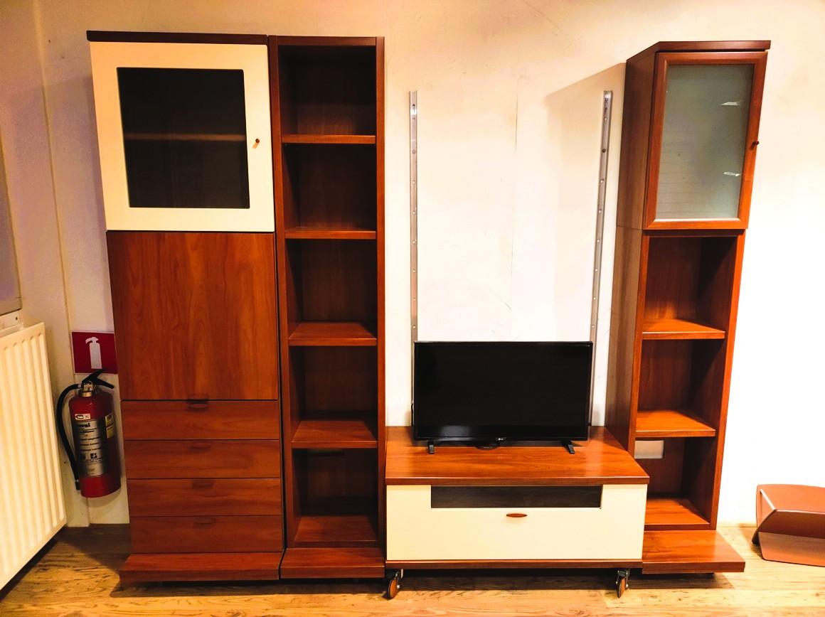 Kast