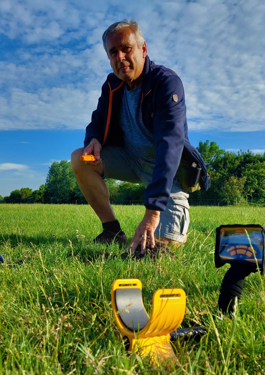 Personeelsuitjes en Teambuildings activiteiten bij Luctor et Detector
