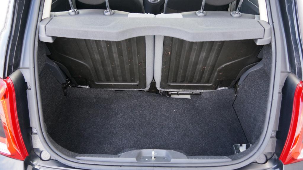 Fiat 500 1.2 lounge rijklaar incl garantie