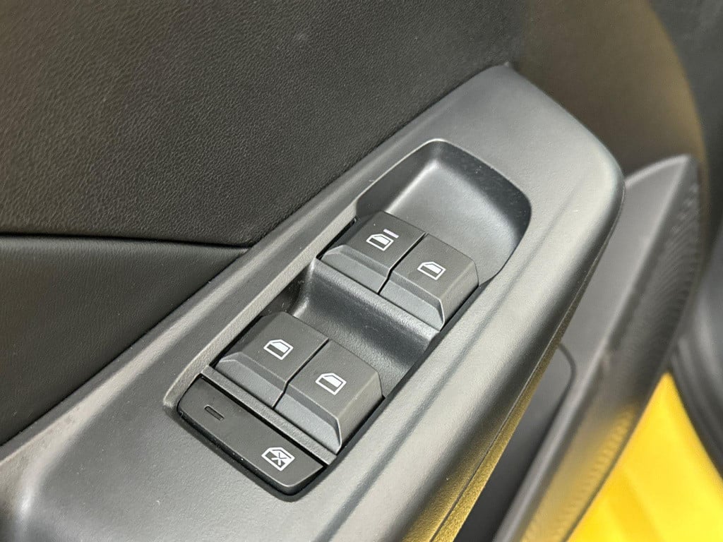 MG 3 mg3 hybrid+ 1.5 hybrid comfort voorraad deal op = op | 7 jaar garantie