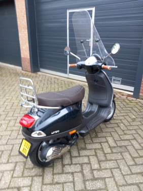 Vespa