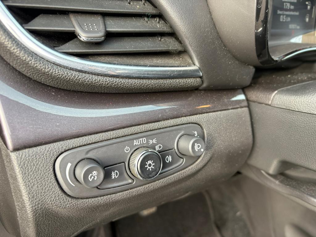 Opel Mokka 1.4 turbo 4x4 online edition