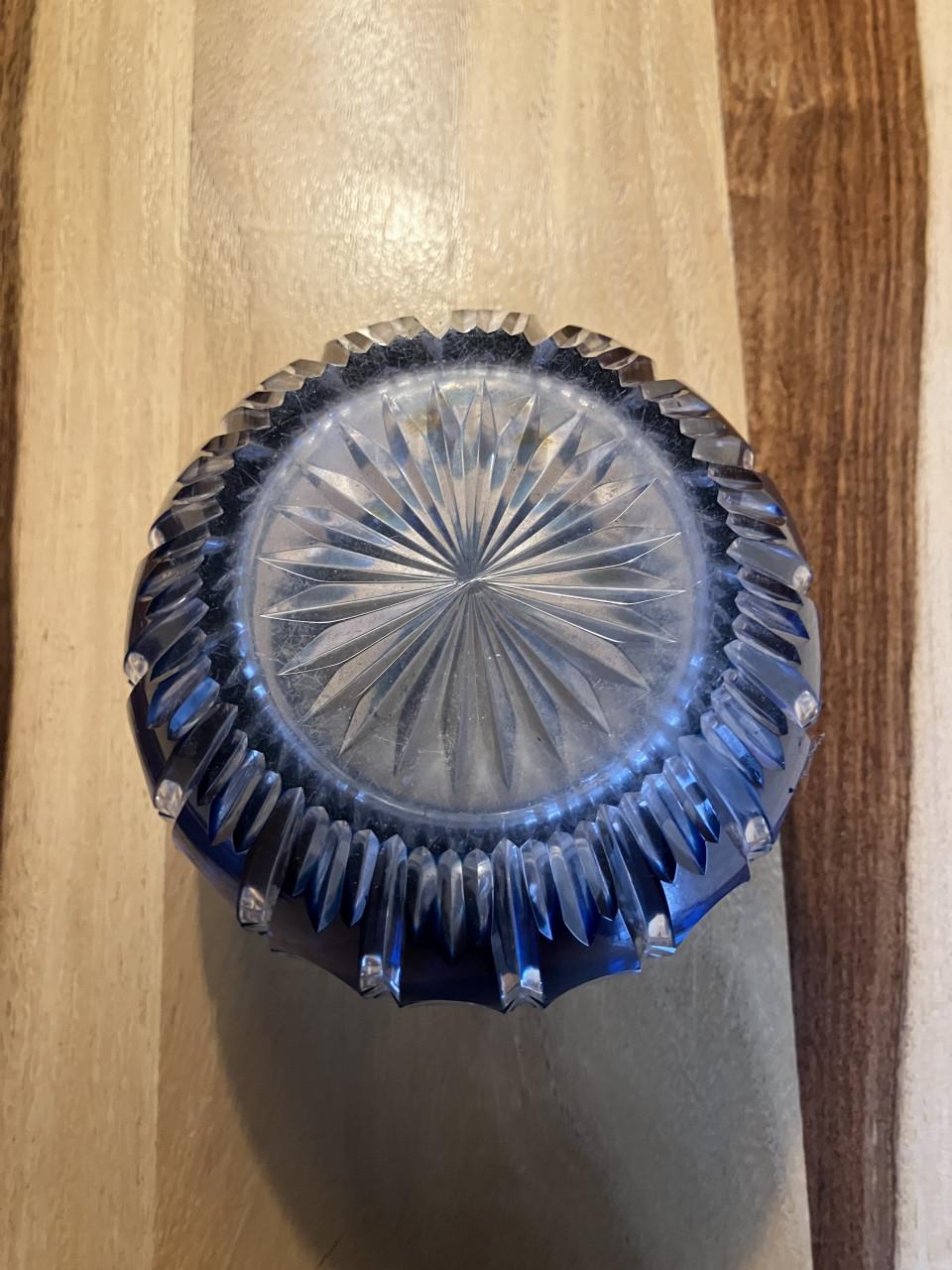 Vazen Val st. Lambert