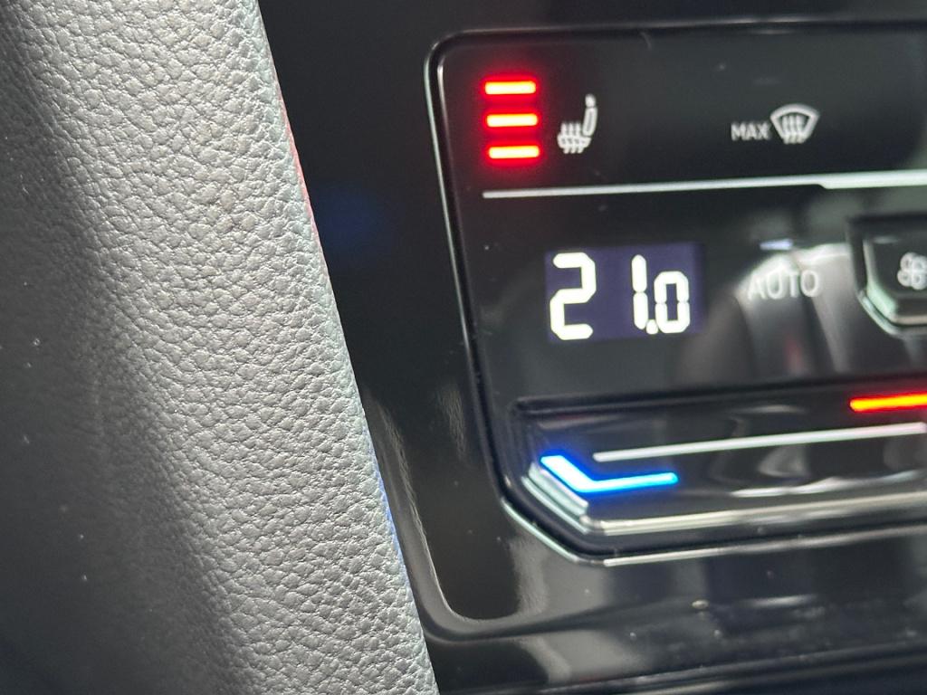 Volkswagen Arteon shooting brake 1.4 tsi ehybrid elegance business | leder 