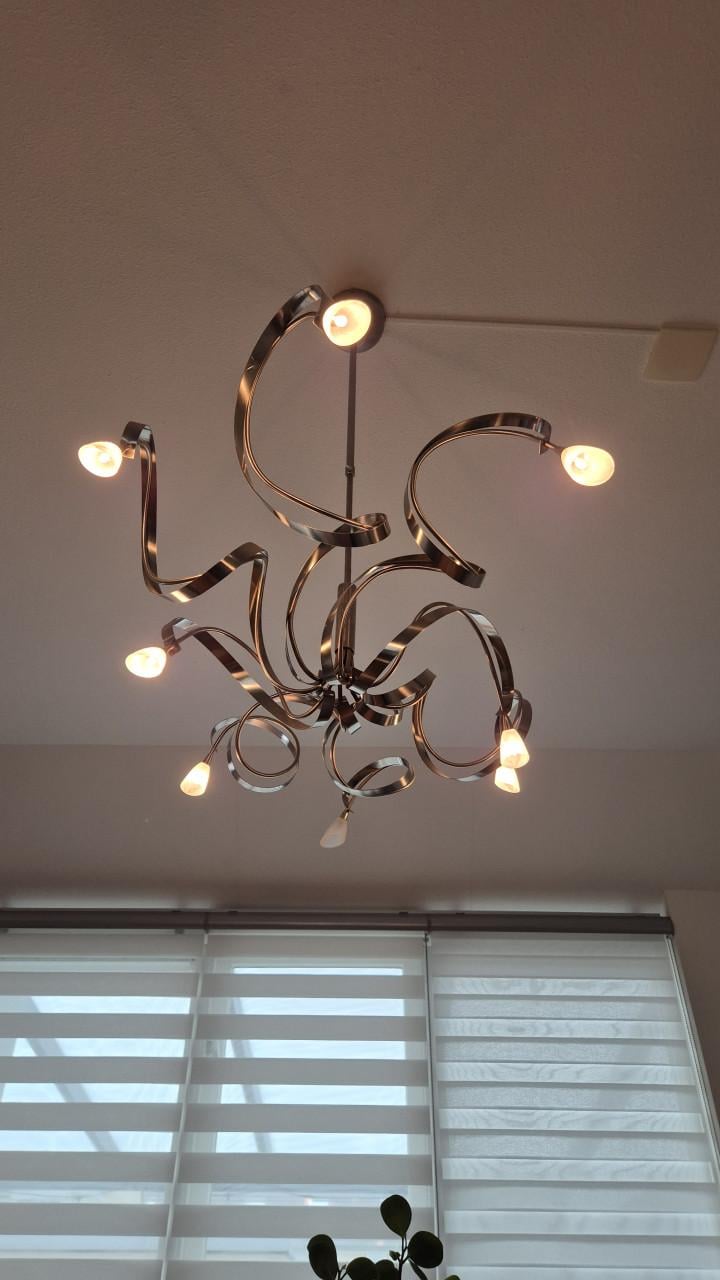 Hanglamp