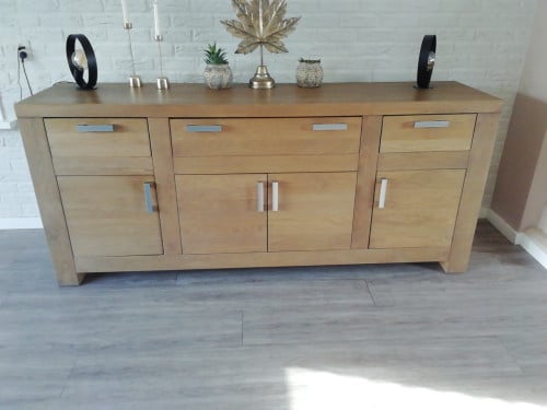Dressoir