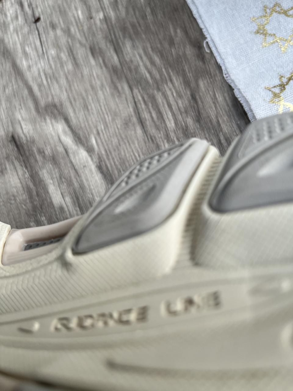 Sneaker van Asics