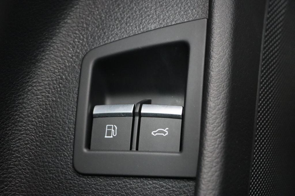 Audi Q8 55 tfsi e quattro pro line s 380pk tiptronic