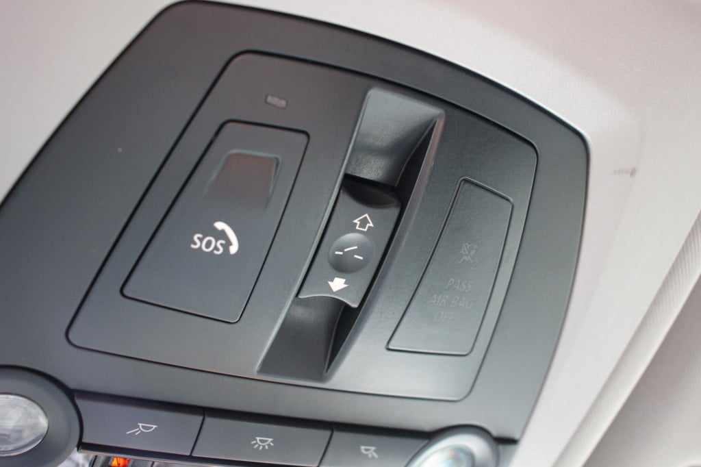 BMW 5 Serie touring 523i high executive | leder | memory | pano | dealer on
