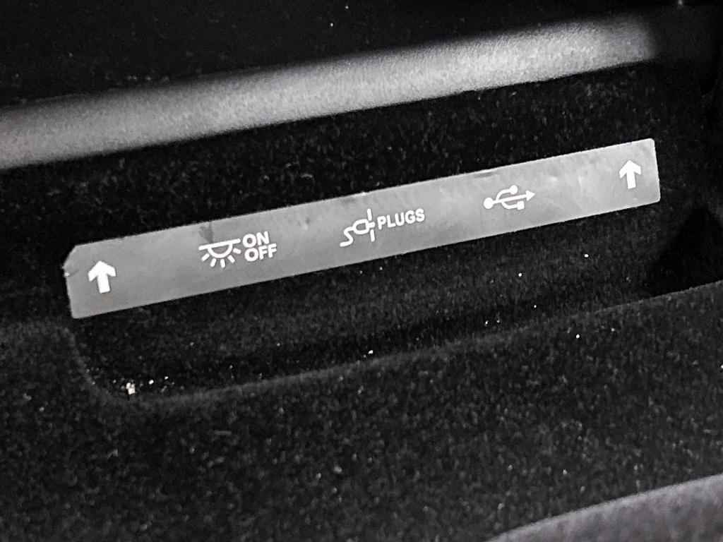Citroen Grand C4 Spacetourer 1.2 puretech business | rijklaar |