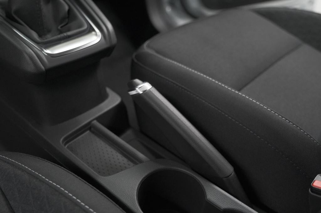 Renault Captur tce 90 evolution | parkeersensoren | apple carplay | climate