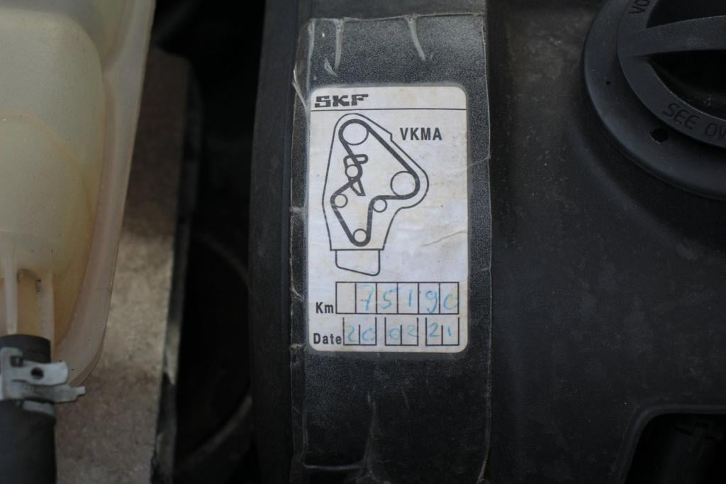 Volvo S40 2.4 edition aut. - 5cil - cruise - xenon - trekhaak - pdc - deale