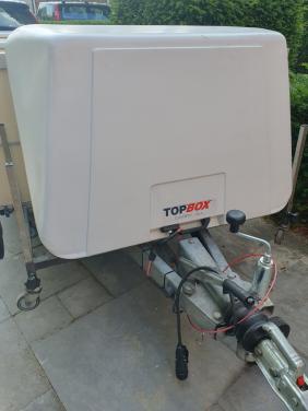 Dissel camping keuken (Holtkamper)