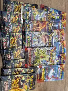 Pokemon