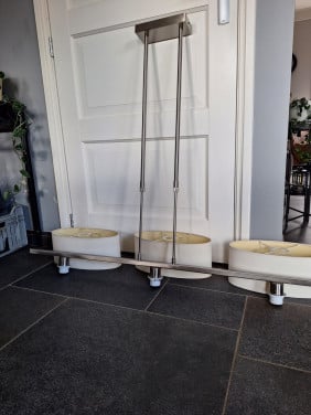 Hanglamp