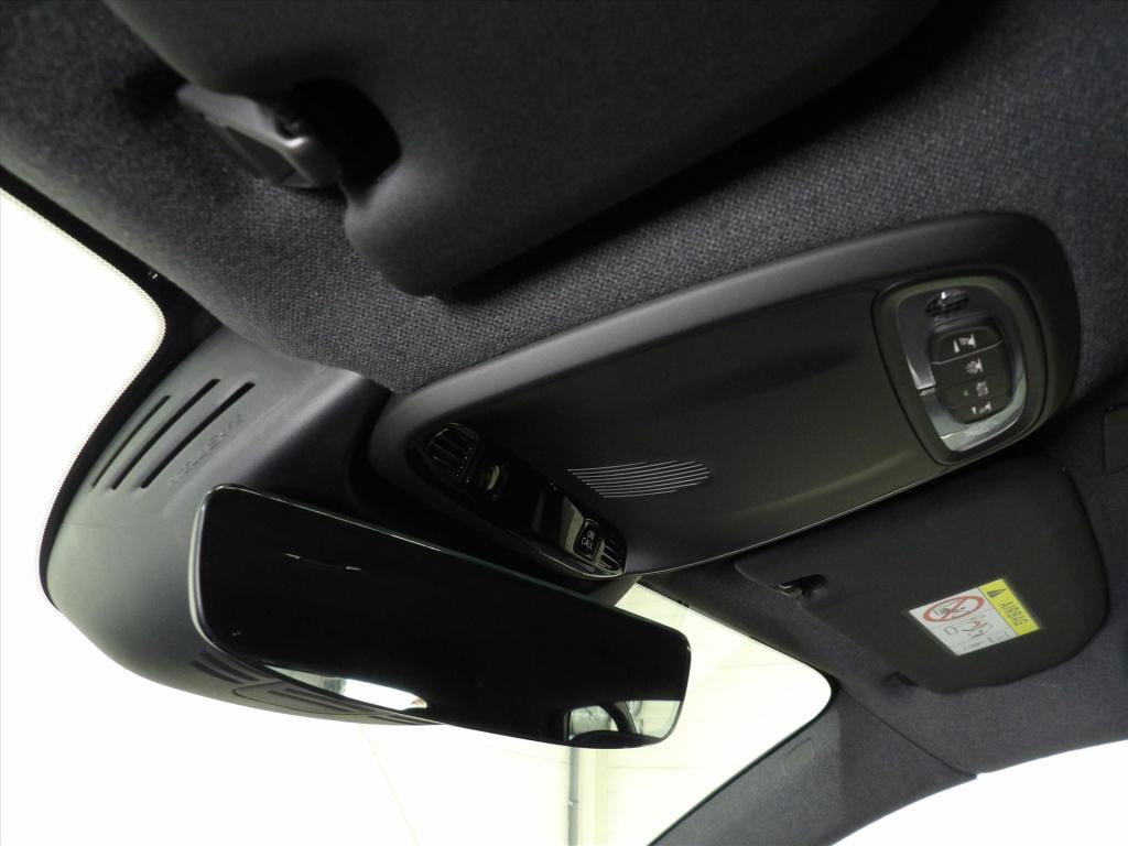 Volvo XC40 t4 plug-in hybrid 211pk aut core bright