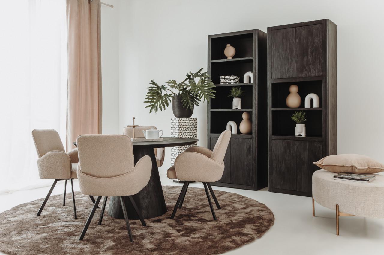 WIJ VERKOPEN HEEL MOOIE VLOERKLEDEN 😍