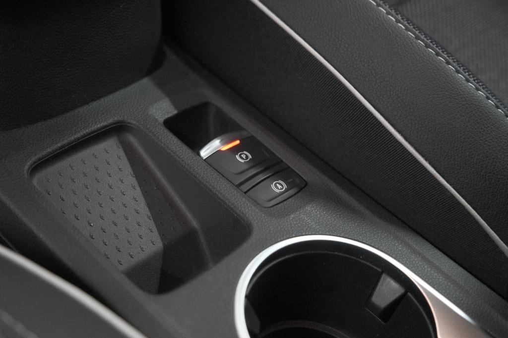 Renault Captur tce 90 intens | navigatie | camera | parkeersensoren voor + 
