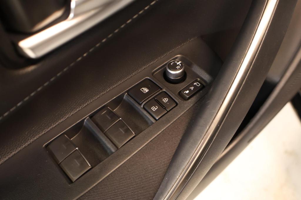 Toyota Corolla Touring Sports 1.8 hybrid business plus nl auto, adaptive cr