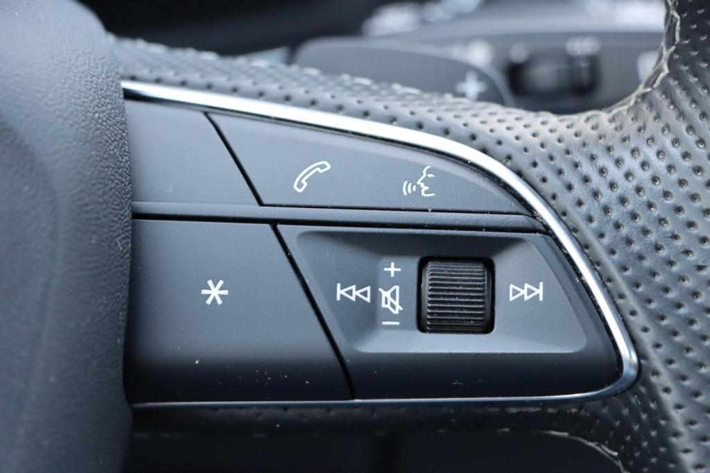 Audi Q5 50 tfsi e s edition 299pk s tronic