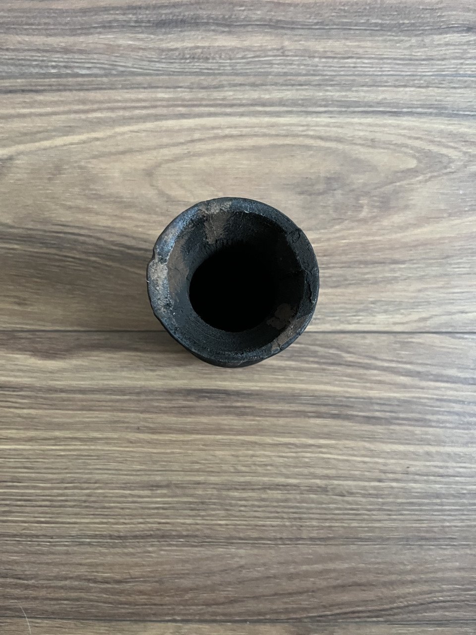 Nepalese pot nr. 10