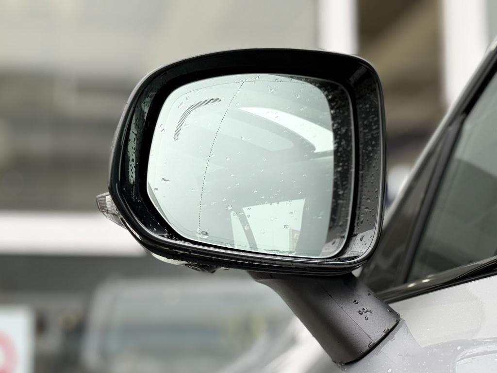 Volvo XC90 t8 455pk recharge ultra dark| adap.cruise| panodak| 360camera| b