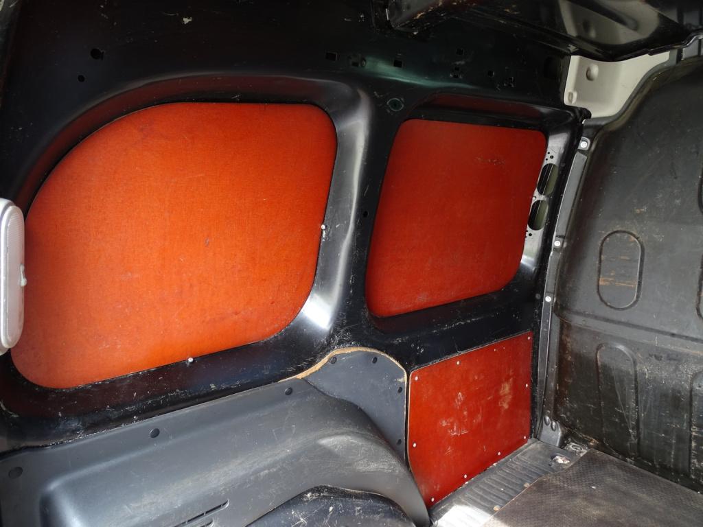 Mercedes-Benz Citan 109 cdi | airco | bluetooth | schuifdeur