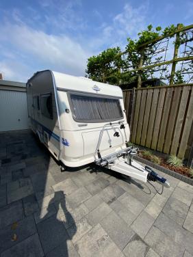 Caravan