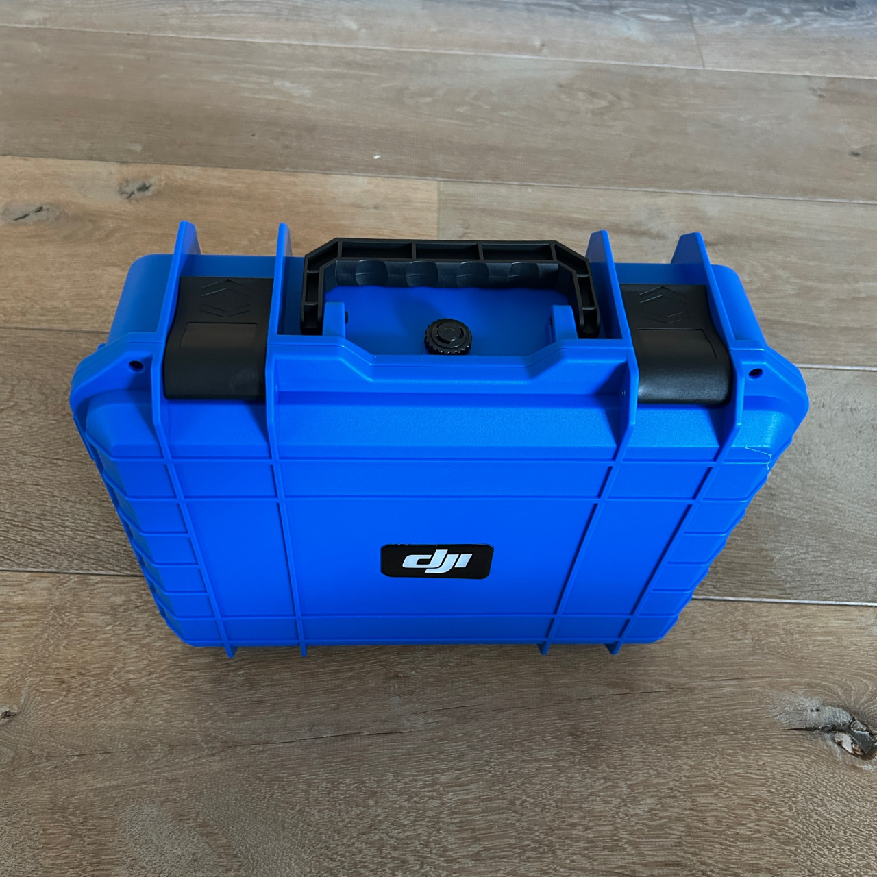 DJI mini 4 koffer ook voor mini 3