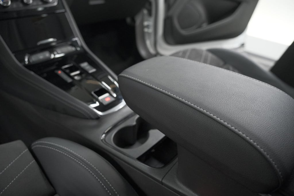 Opel Grandland turbo 130 at8 ultimate | camera | adaptieve cruise control |