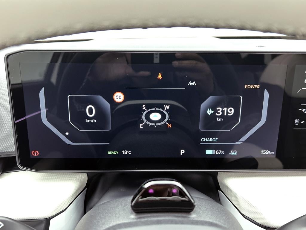 Kia Ev4 gt-plusline 81.4 kwh | 10 jaar garantie | panoramadak | leder | veh