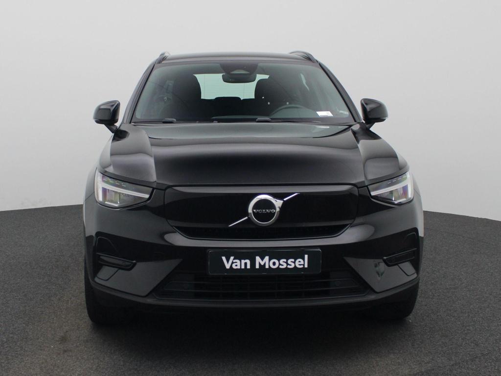 Volvo XC40 recharge core | automaat | apple carplay / android auto | virtua