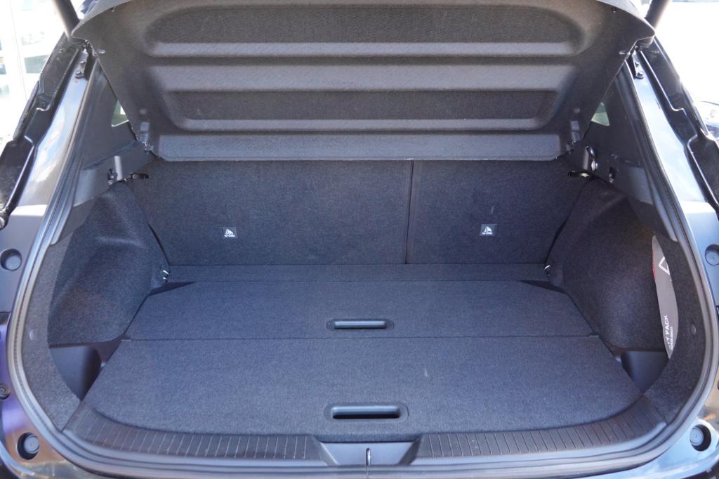 Nissan Qashqai 1.3 mhev xtronic tekna plus