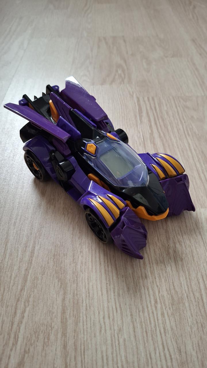 Divers speelgoed te koop