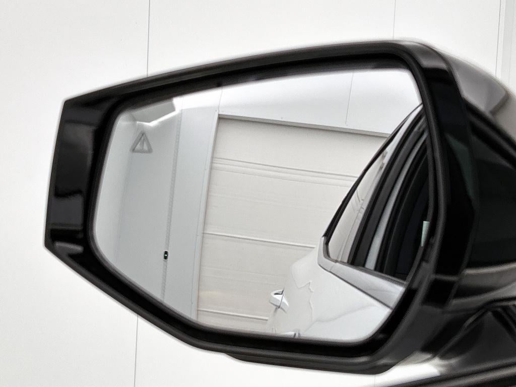 Kia Sportage 1.6 t-gdi plug-in hybrid awd gt-plusline | panoramadak | premi