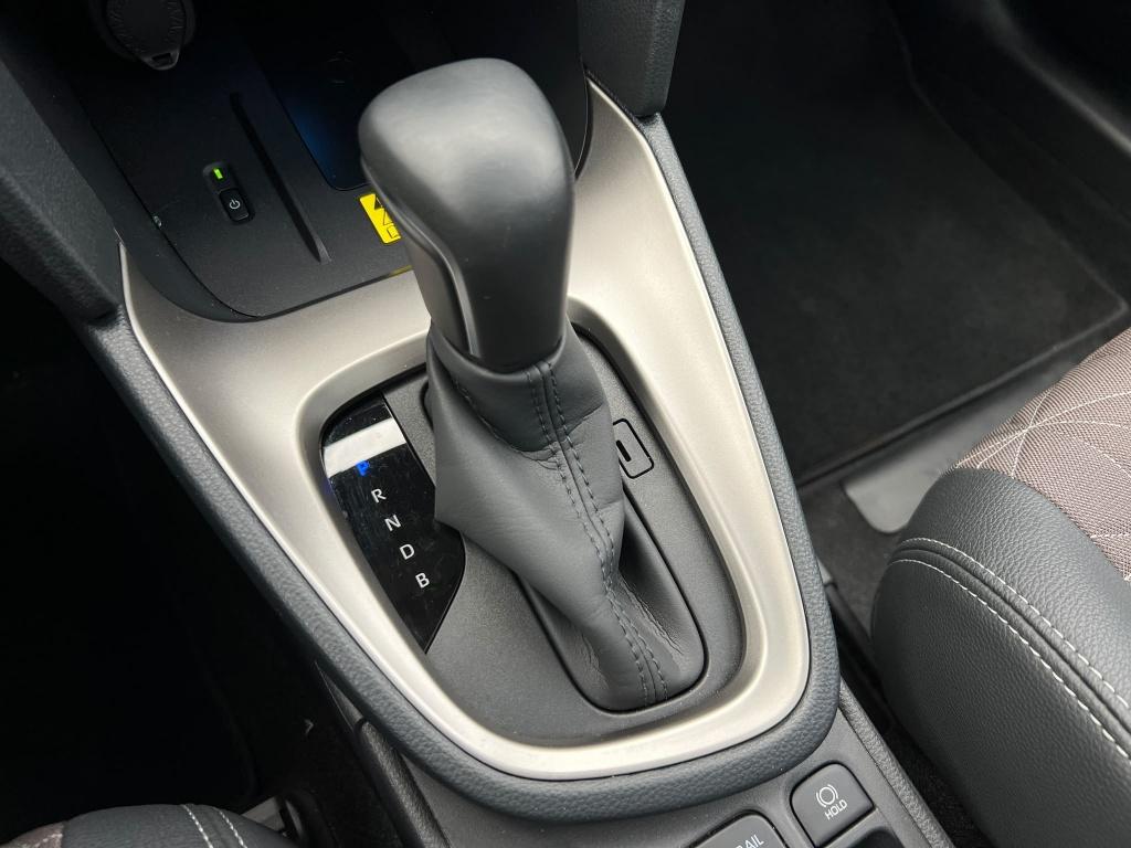 Toyota Yaris Cross 1.5 hybrid executive | 360 camera | elec. klep | stuurve
