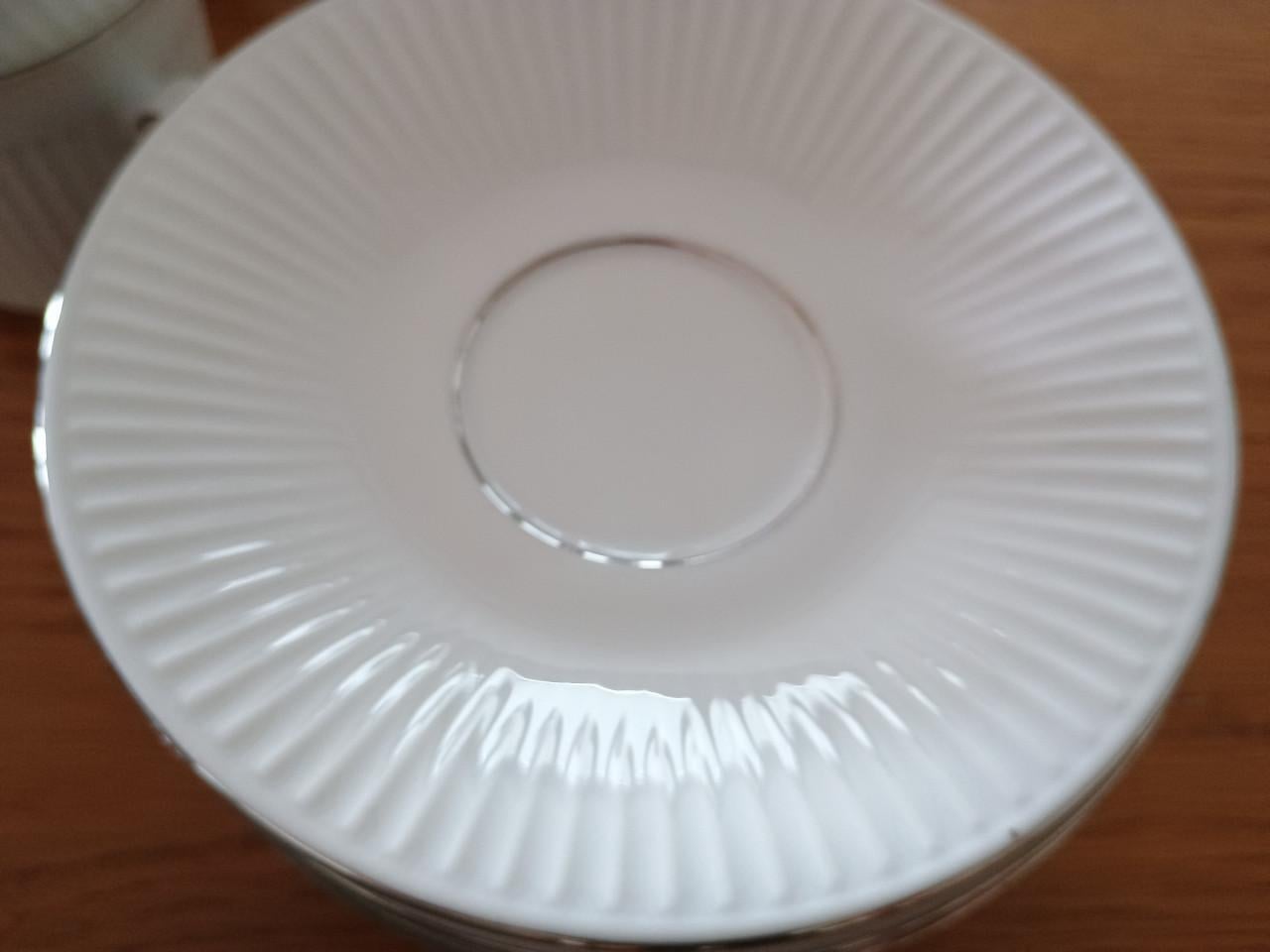 Servies