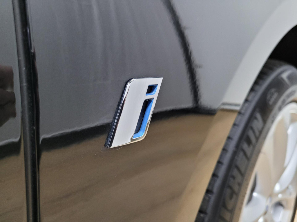BMW 2-serie active tourer 225xe iperformance centennial executive | clima |